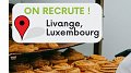 Supermarchés Match&Smatch Luxembourg recrutent !