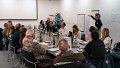 Greater Green+ : une riche année et de belles perspectives