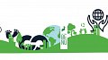BENU Village Esch asbl recrute !
