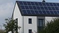 Intégrer le photovoltaïque dès le premier trait du projet