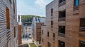 « Le Fonds du Logement reste disponible pour vous »