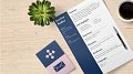 Les partenaires d'Infogreen recrutent !