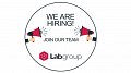 Labgroup recrute !