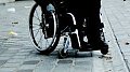 Proposer un transport adapté aux personnes en situation de handicap