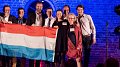 Luxembourg goes virtual Cleantech