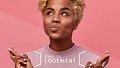 Chargé de coordination (m/f) / Fonds du Logement