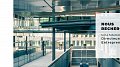 Chambre de Commerce Luxembourg recrute !