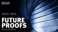 Drees & Sommer résultat 2023 : évolution toujours positive