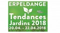 Tendances Jardins in Erpeldange