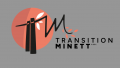 Chargé de projet (m/f) / TRANSITION MINETT