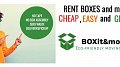 BOXit & Move new Infogreen partner !