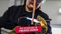 CFL recrute !