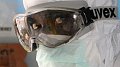 N'avoir aucun nouveau malade d'Ebola pendant 42 jours est un véritable tournant pour le Libéria
