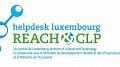 Conférence en ligne sur la déclaration des mélanges dangereux au Luxembourg