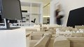 Architecte expérimenté (m/f) / WW+