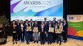 Diversity Awards 2025 : des pratiques inspirantes pour une inclusion durable
