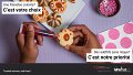 Additifs alimentaires : Faut-t-il s'en inquiéter et pourquoi sont-ils utilisés ?