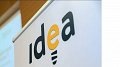 La Fondation Idea recrute !