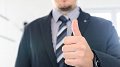 Deloitte Luxembourg recrute !
