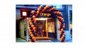 Orange Luxembourg : une entreprise où il fait bon vivre
