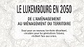 Un territoire à ménager