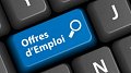 Schroeder & Associés S.A. recrute !