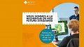 InTech recrute !