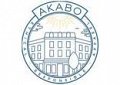 Akabo