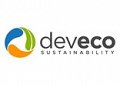 DEVECO