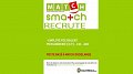 Supermarchés Match&Smatch Luxembourg recrutent !