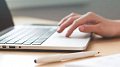 Le Fonds du Logement recrute !