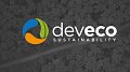 Deveco recrute !