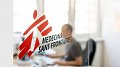 MSF Luxembourg is recruiting !