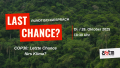 COP30 : dernière chance pour le climat ?