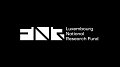 Representative FNR survey : Trust in science and research increases in Luxembourg