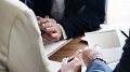 Chambre de Commerce Luxembourg recrute !