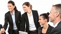 Banque Raiffeisen recrute !