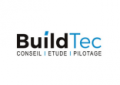 BuildTec