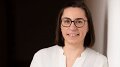 Anne-Marie Reckinger devient directrice adjointe de l'AGE