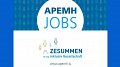 APEMH recrute !