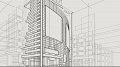 Conférence : Les perspectives du genre dans le secteur de la construction