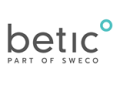 Betic Ingénieurs-Conseils, part of Sweco