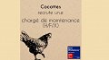Cocottes recrute !
