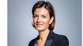 Julie Becker appointed CEO of the Luxembourg Stock Exchange