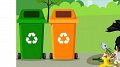 Forum climatique Mondorf sur les déchets
