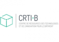 CRTI-B GIE