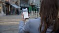 Partez à la recherche du trésor des Casemates