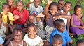 SOS Villages d'Enfants Monde recrute !