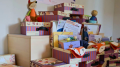 L'Activity Box : un coffret plein d'idées pour des activités sans écran