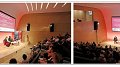 Midi de la microfinance & de l'inclusion financière